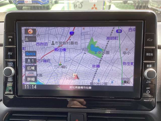 Mitsubishi EK X SPACE 2022-08 13538-3