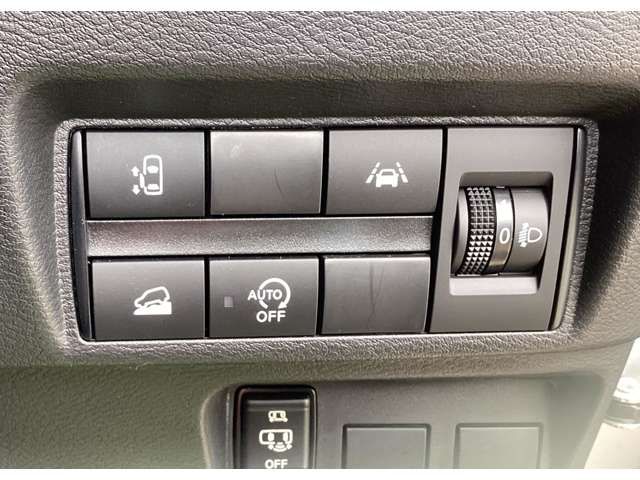 Mitsubishi EK X SPACE 2022-08 13538-6
