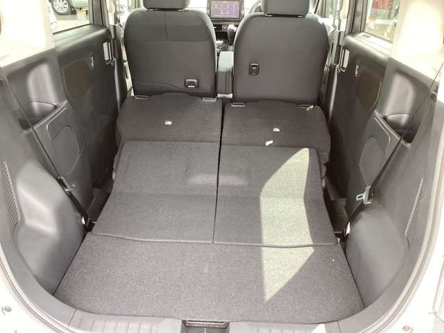 Mitsubishi EK X SPACE 2022-08 13538-12