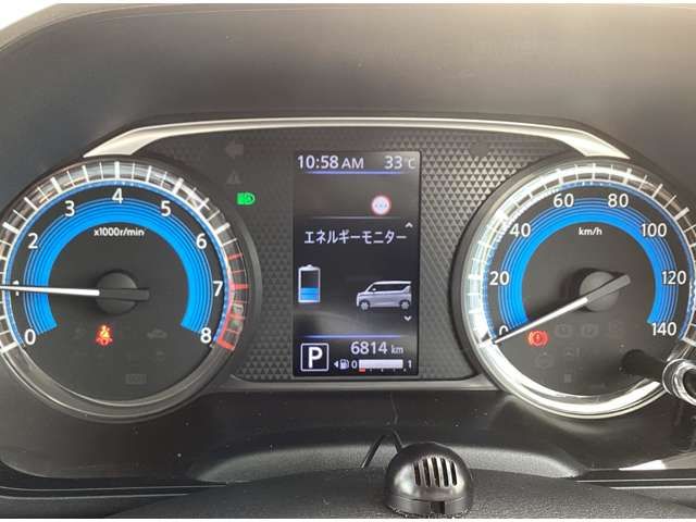 Mitsubishi EK X SPACE 2022-08 13538-2