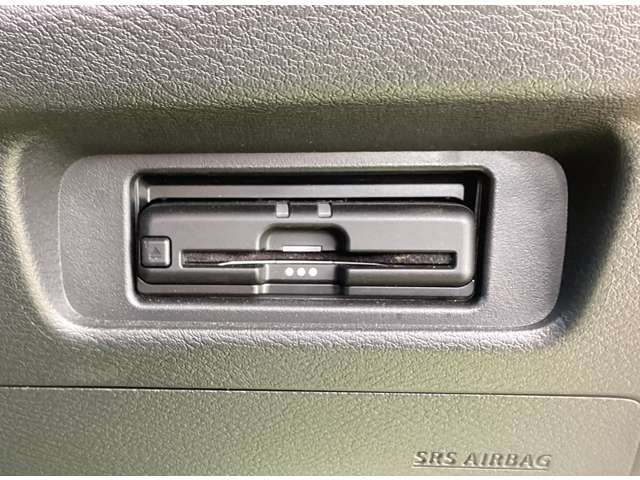 Mitsubishi EK X SPACE 2022-08 13538-5