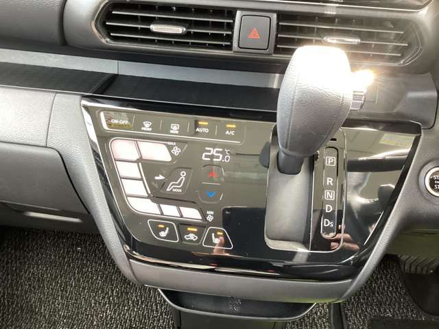 Mitsubishi EK X SPACE 2022-08 13538-8