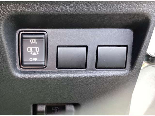 Mitsubishi EK X SPACE 2022-08 13538-7