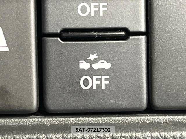 Suzuki SWIFT 2021-09 242528-3