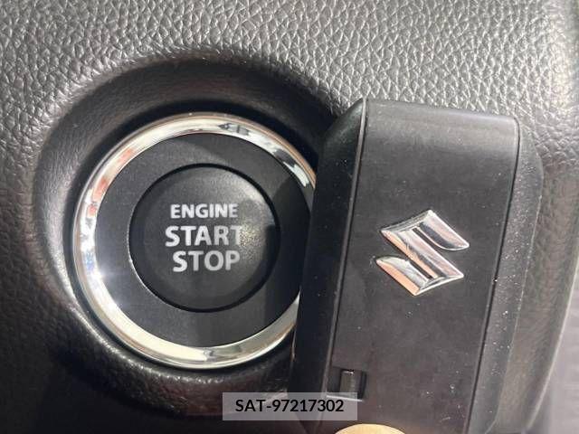 Suzuki SWIFT 2021-09 242528-7