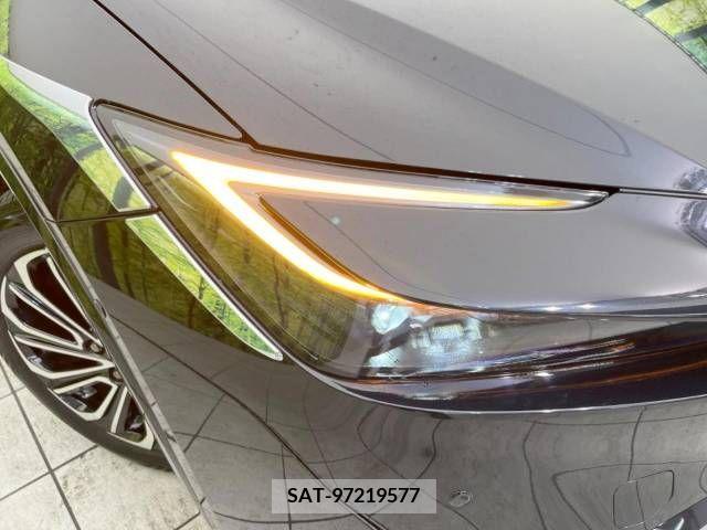 Toyota PRIUS 2023-06 281799-12