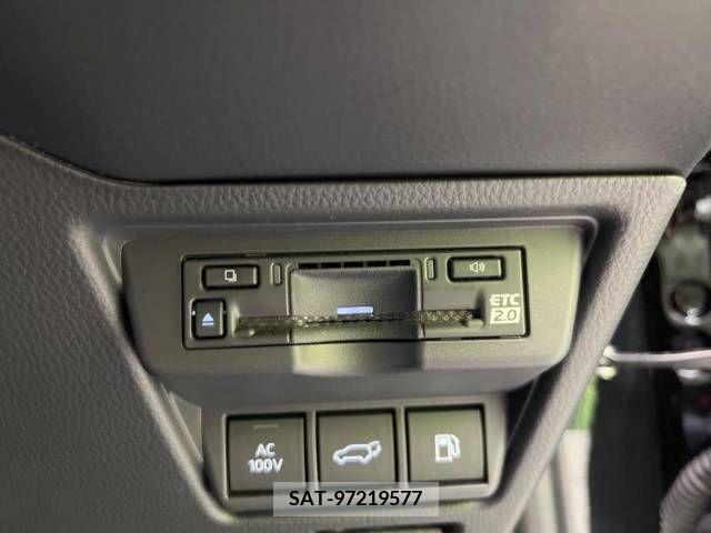 Toyota PRIUS 2023-06 281799-7
