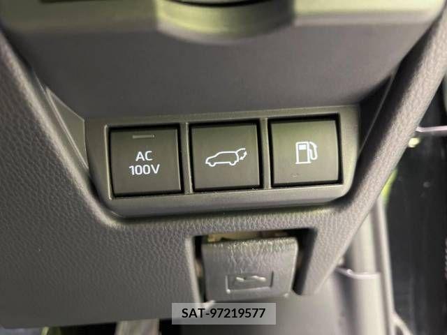 Toyota PRIUS 2023-06 281799-6