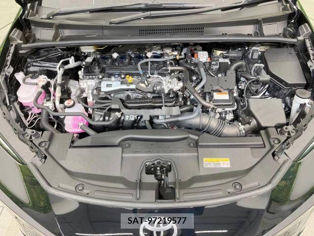 Toyota PRIUS 2023-06 281799-18