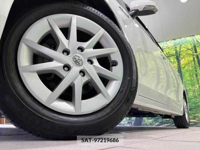Toyota PRIUS ALPHA 2016-02 366773-13