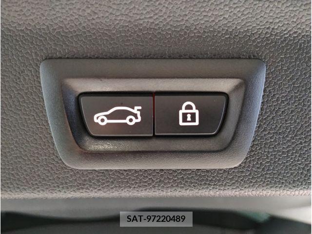 Bmw MINI 2018-11 204103-26