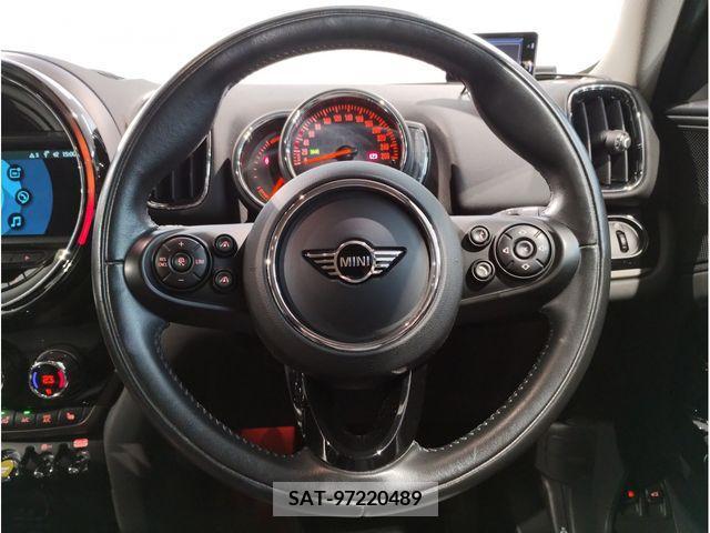 Bmw MINI 2018-11 204103-15