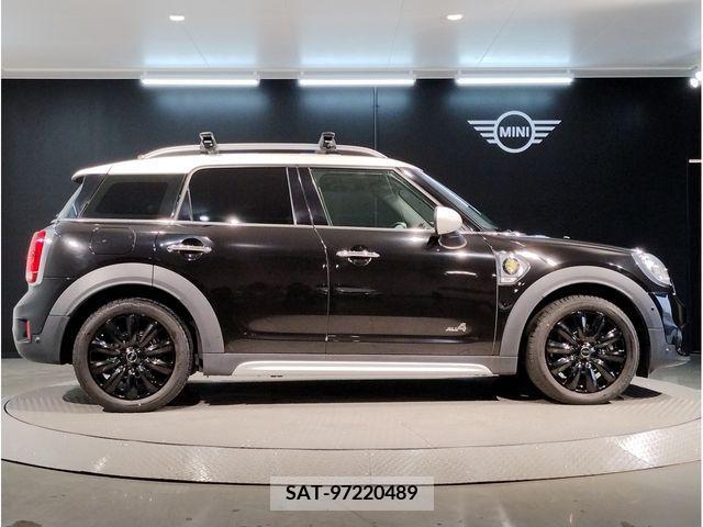 Bmw MINI 2018-11 204103-7