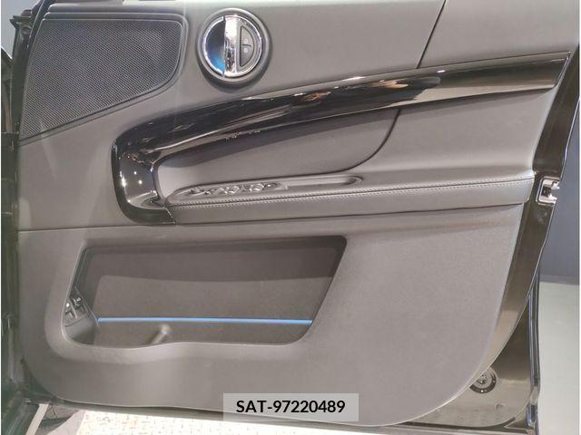Bmw MINI 2018-11 204103-27