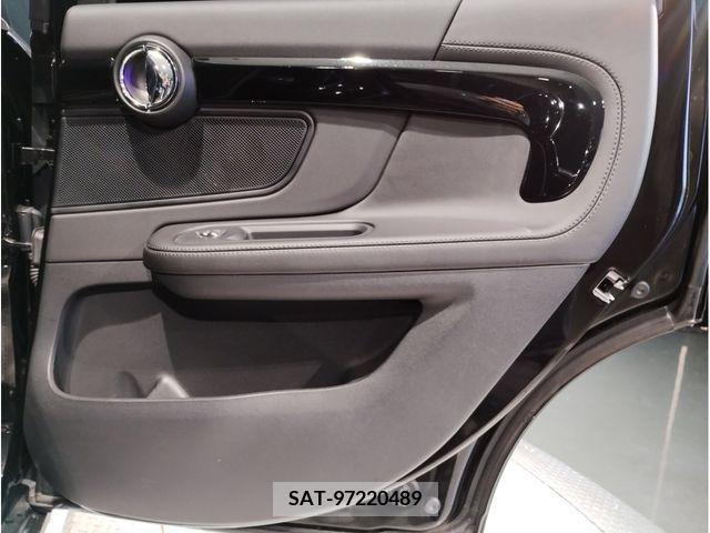 Bmw MINI 2018-11 204103-28