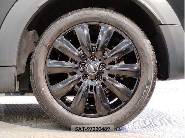 Bmw MINI 2018-11 204103-8