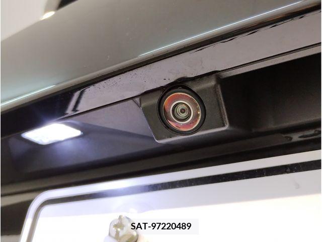 Bmw MINI 2018-11 204103-9