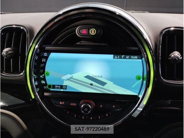 Bmw MINI 2018-11 204103-16