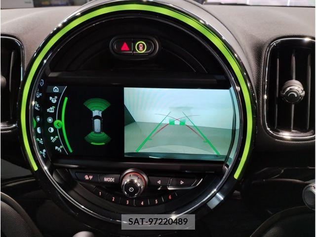 Bmw MINI 2018-11 204103-17