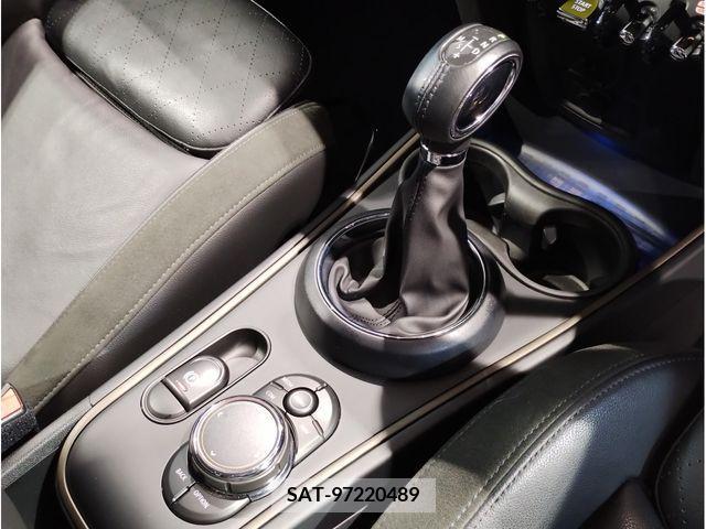 Bmw MINI 2018-11 204103-19