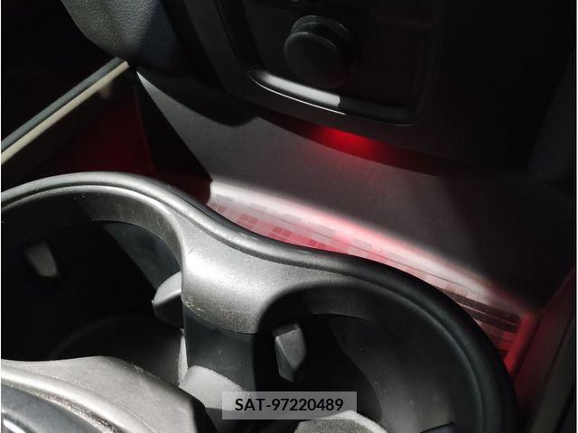 Bmw MINI 2018-11 204103-20