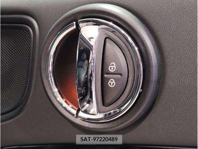 Bmw MINI 2018-11 204103-21