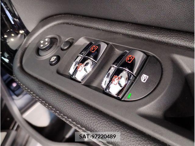 Bmw MINI 2018-11 204103-22