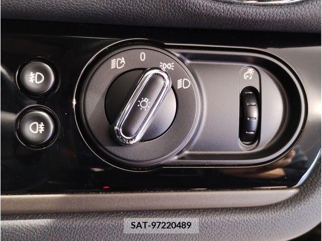 Bmw MINI 2018-11 204103-23
