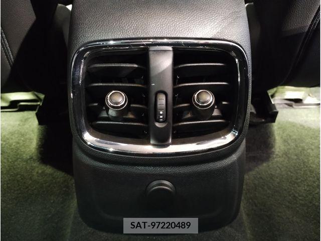 Bmw MINI 2018-11 204103-25