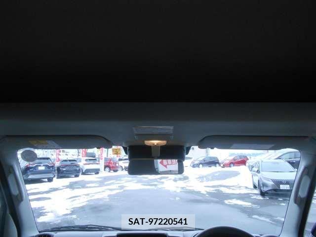 Suzuki EVERY 2023-05 204882-16