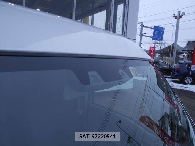 Suzuki EVERY 2023-05 204882-15