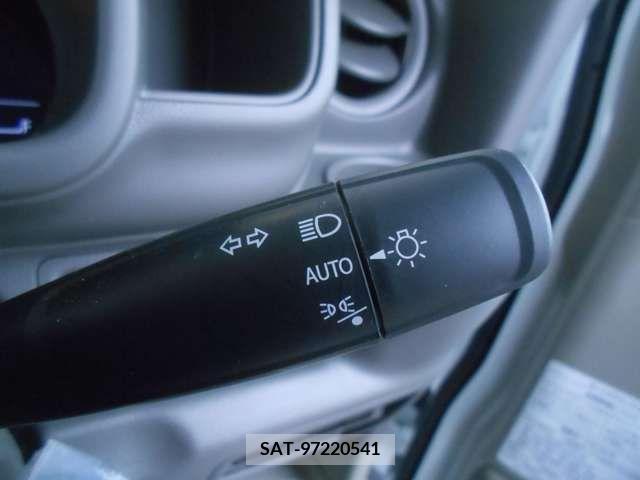 Suzuki EVERY 2023-05 204882-14