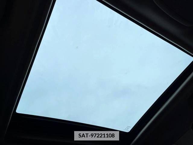 Subaru FORESTER 2019-07 381853-2