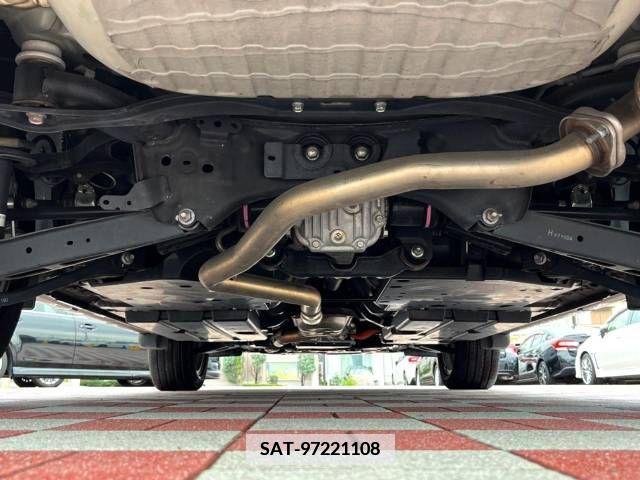 Subaru FORESTER 2019-07 381853-19