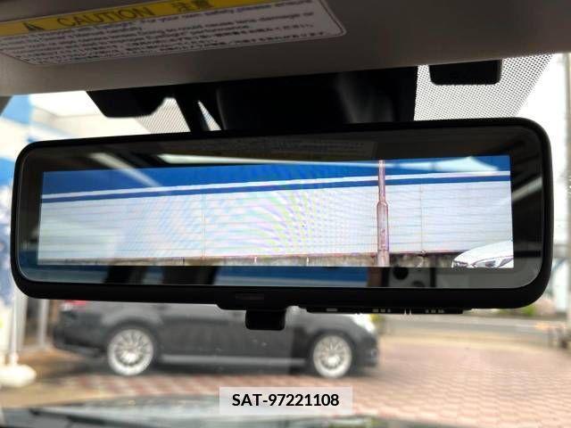Subaru FORESTER 2019-07 381853-8