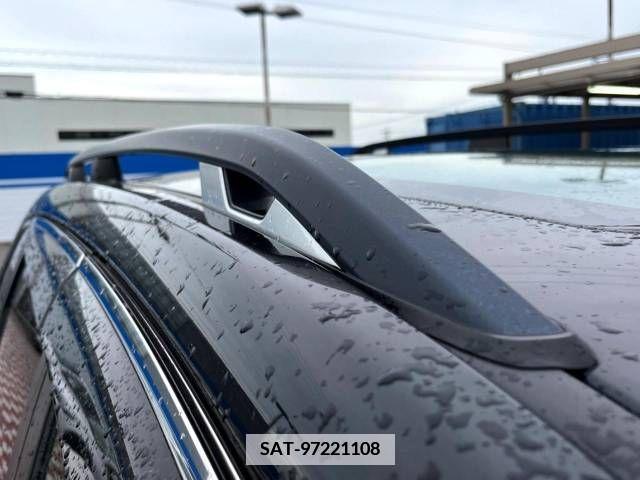 Subaru FORESTER 2019-07 381853-7