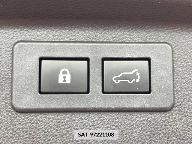 Subaru FORESTER 2019-07 381853-3