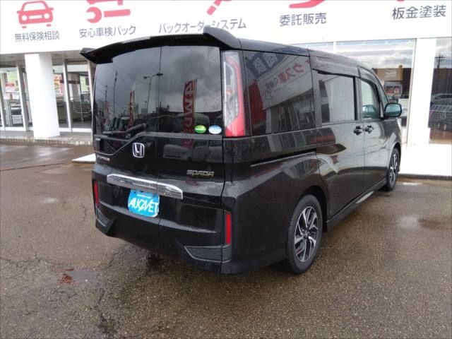 Honda e 2021-08 193051-1