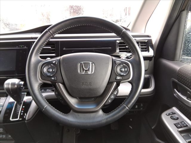 Honda e 2021-08 193051-3