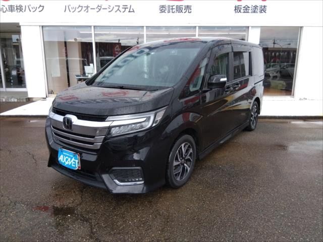 Honda e 2021-08 193051-0
