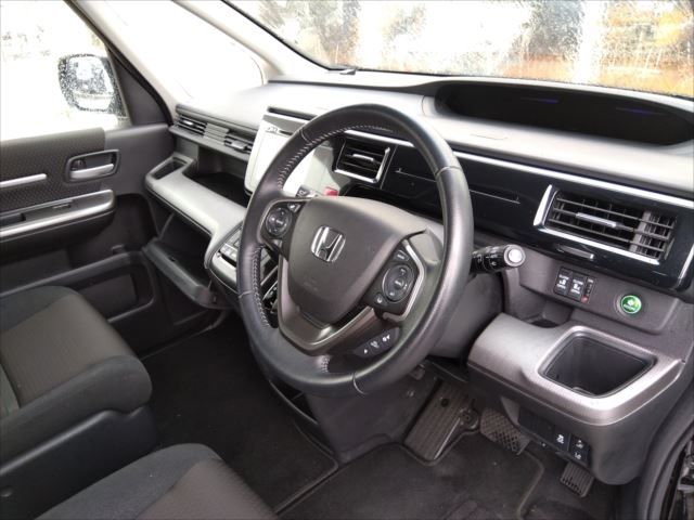 Honda e 2021-08 193051-4