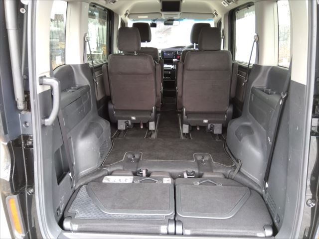 Honda e 2021-08 193051-9
