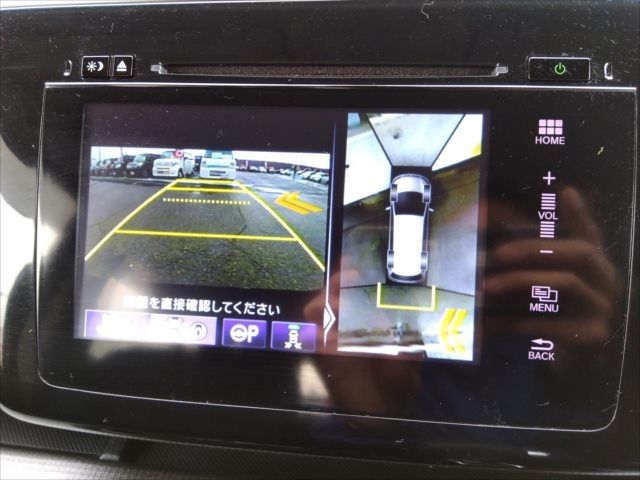 Honda e 2021-08 193051-5