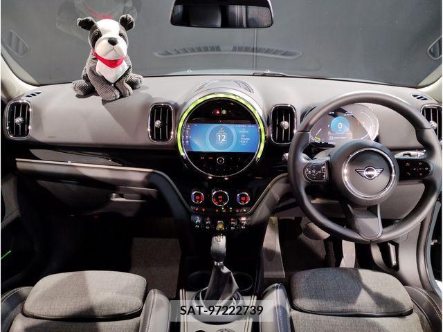 Bmw MINI 2023-02 277355-2