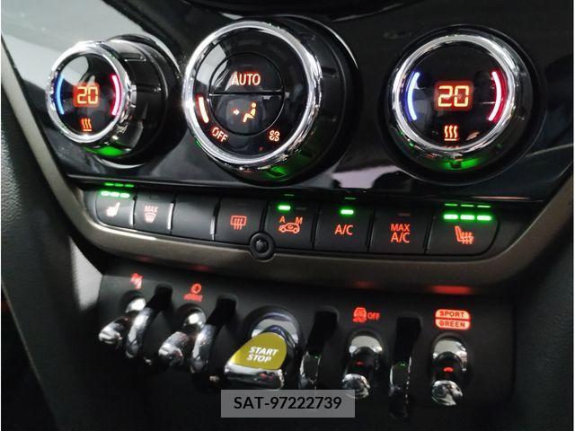 Bmw MINI 2023-02 277355-5