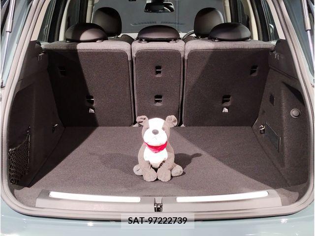 Bmw MINI 2023-02 277355-8