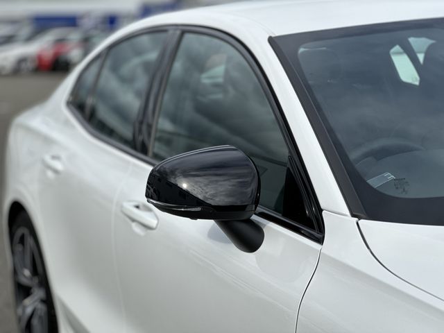 Volvo S60 2022-09 11346-21