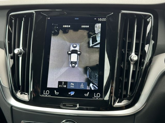 Volvo S60 2022-09 11346-4