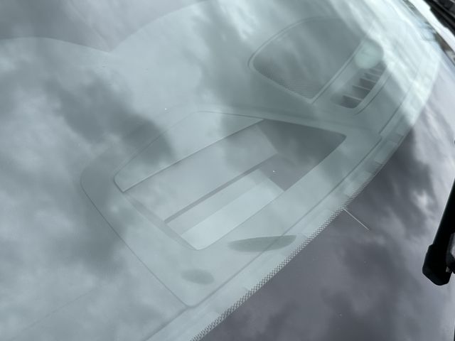 Volvo S60 2022-09 11346-13
