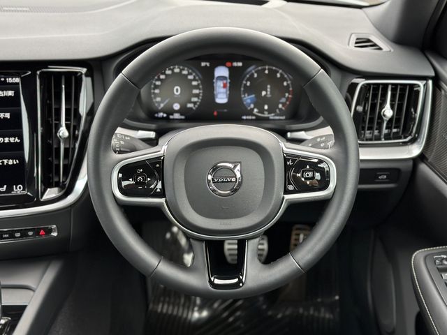 Volvo S60 2022-09 11346-10